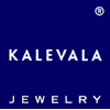 Kalevala Logo